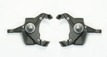 Load image into Gallery viewer, Belltech Drop Spindle Set 75-91 C-30 Crew Cab/dually