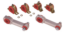 Load image into Gallery viewer, Ford Performance Parts Ford Racing Complete Hardware Kit