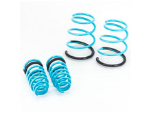 Load image into Gallery viewer, Godspeed Traction-S Performance Lowering Springs For Toyota Celica (T230) 2000-2006