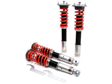 Load image into Gallery viewer, Godspeed BMW 5-Series Sedan E60/F10/G30 Coilovers