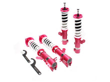 Load image into Gallery viewer, Godspeed Hyundai Tiburon (HM6/HN6) 2003-08 MonoSS Coilovers