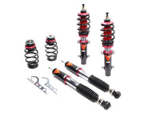 Load image into Gallery viewer, Godspeed Audi TT/TT Quattro Coilovers