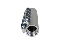Load image into Gallery viewer, Aeromotive Fuel Distribution logs