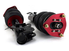Load image into Gallery viewer, AIRLIFT 95-98 Nissan 240SX (USA);95-00 Nissan S14 (International) - Front Kit