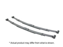 Load image into Gallery viewer, Belltech Leaf Spring 97-03 F-150 3inch