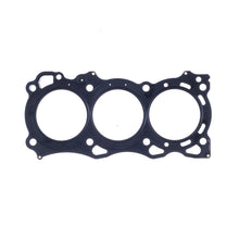 Load image into Gallery viewer, Cometic Gasket Cometic Nissan VQ35DE Version 1 - VQ40DE .098in MLS Cylinder Head Gasket - 96mm Bore - RHS C4361-098