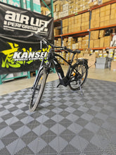 Load image into Gallery viewer, Fantic Svn Days Living-My22-Black-Lg - ( Fantic SVN DAYS LIVING-MY22-BLACK-LG ) (Demo bikes)