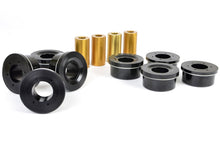 Load image into Gallery viewer, Whiteline Subframe - Mount Bushing