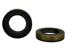 Load image into Gallery viewer, Ford Performance Parts Ford Racing 8.8 Inch Outer Axle Bearing and Seal Kit