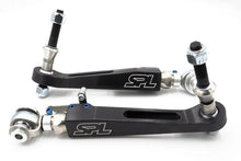 Load image into Gallery viewer, SPL Part Front Lower Control Arms Toyota Supra GR A90/BMW Z4 G29