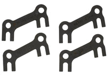 Load image into Gallery viewer, Ford Racing SCJ Valve Push Rod Guide Plate (Fits One Cylinder Head) M-6566-SCJA