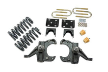 Load image into Gallery viewer, Belltech LOWERING KIT W/O SHOCKS 953