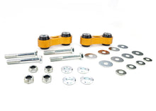 Load image into Gallery viewer, Whiteline Sway Bar Link Kit Subaru Impreza 2010-2011