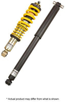 Load image into Gallery viewer, Belltech COILOVER KIT 04-08 F150 V1 W/REAR KW SHOCK 13008