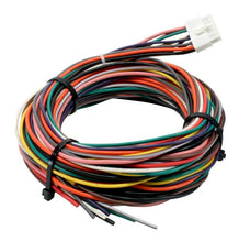Load image into Gallery viewer, AEM Electronics Water Injection System Kit