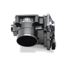 Load image into Gallery viewer, BLOX Racing Honda Civic 1.5T 56mm DBW Throttle Body BXIM-00220