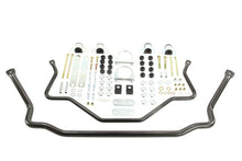 Load image into Gallery viewer, Belltech Anti-Swaybar Sets Chevy 70-81 Camaro Firebird