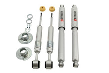 Load image into Gallery viewer, Belltech Street Performance Shocks