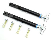 Load image into Gallery viewer, SPL Part Front Tension Rods R32, R33 GT-R