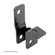 Load image into Gallery viewer, Belltech Lowering Kit With Sp Shocks