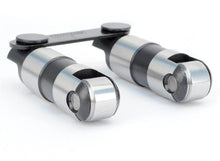 Load image into Gallery viewer, COMP Cams Chrysler Hemi Drop-In Roller Lifter - Evolution HCT GEN III 85601-16