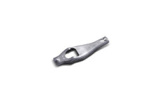 Load image into Gallery viewer, Ford Performance Parts Ford Racing 1979-1993 V8 Mustang Clutch Linkage Upgrade Kit
