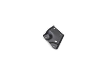 Load image into Gallery viewer, Ford Performance Parts Ford Racing 1985-93 Mustang 351W Engine Swap Accessory Drive Kits