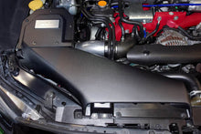 Load image into Gallery viewer, HKS 2015 Subaru Wrx Sti 4D Ej257 Cold Air Intake Box Kit Vab 70026-Af005