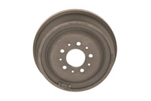 Load image into Gallery viewer, Ford Performance Parts Ford Racing 11inch X 2.25inch Brake Drum