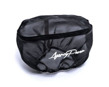 Load image into Gallery viewer, Agency Power Cold Air Intake Kit Can-Am Maverick X3 Turbo - Oiled Filter 14-18 AP-BRP-X3-110-C