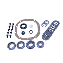 Load image into Gallery viewer, Ford Performance Parts 8.8 Inch Ring Gear and Pinion installation Kit