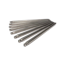 Load image into Gallery viewer, Comp Cams Checy High Energy Pushrod