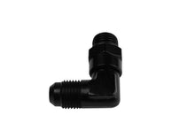 Load image into Gallery viewer, Aeromotive Fuel Hose Fitting