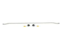 Load image into Gallery viewer, Whiteline Sway Bar - 22mm Heavy Duty Blade Adjustable