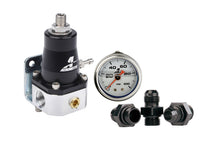 Load image into Gallery viewer, Aeromotive Fuel Pressure Regulator