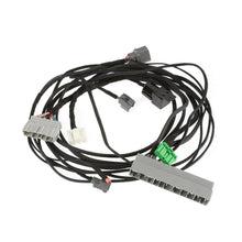 Load image into Gallery viewer, SPDZ1 1999-2000 Honda Civic K20/K24 Conversion Wiring Harness for Engine Swap