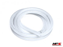 Load image into Gallery viewer, HPS High Temp 5/8"ID (16mm) Reinforced Silicone Heater Hose Clear