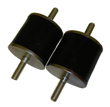 Load image into Gallery viewer, Urethane Engine Mounts – Corvette C5/C6 &amp; GTO