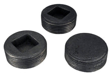 Load image into Gallery viewer, Ford Performance Parts Ford Racing Engine Block Threaded Core Plugs