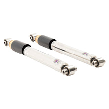 Load image into Gallery viewer, Belltech Coilover Kit 02-07 Trailblazer /Envoy