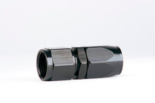Load image into Gallery viewer, Aeromotive Straight AN-08 Hose End