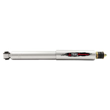 Load image into Gallery viewer, Belltech 06-14 Toyota FJ Cruiser 0in Lift Rear Trail Performance Shock TP10212Z