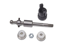 Load image into Gallery viewer, Ford Performance Parts 15-17 Mustang GT 2.3L / 3.7L Shifter Kit w/o Knob