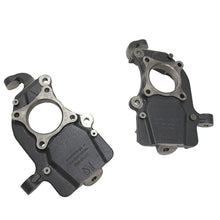 Load image into Gallery viewer, Belltech 15-20 Ford 150 (All Cabs) 2WD/4WD Performance Handling Kit Plus 1008HKP