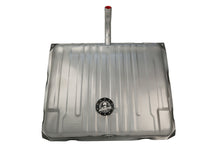 Load image into Gallery viewer, Aeromotive 1964 Pontiac GTO 340 Stealth Gen 2 Fuel Tank 18419