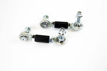 Load image into Gallery viewer, SPL Part Pro Rear Swaybar Endlinks 350Z/G35/370Z/G37/NB