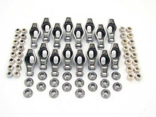 Load image into Gallery viewer, Comp Cams P MAGNUM ROLLER ROCKER