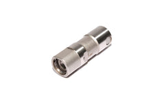 Load image into Gallery viewer, COMP Cams LifterCS OE Drop-In Hyd Rlr S 875-1