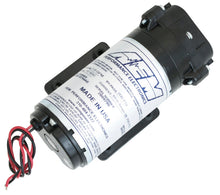 Load image into Gallery viewer, AEM Electronics Water Injection System Kit