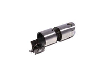 Load image into Gallery viewer, Comp Cams PONTIAC ROLLER LIFTER
